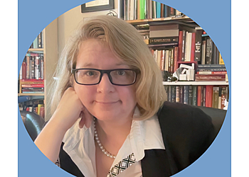 Yonkers Web Designers Martha Lynn Laskie Graphic Design & Illustration