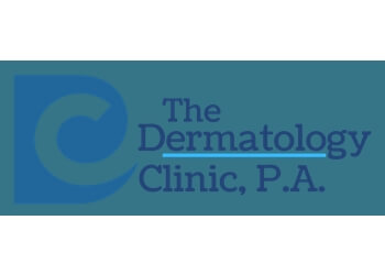 3 Best Dermatologists in Wichita, KS - Expert Recommendations