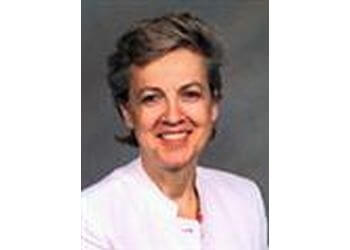 Martha M. Tarpay, MD - Allergy, Asthma and Clinical Research Center 