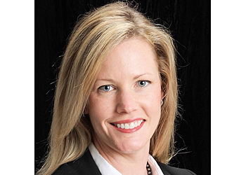 Oceanside Social Security Disability Lawyers Martha Woods Yancey