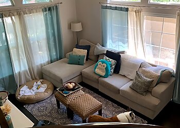 Santa Clara House Cleaning Services Martha's & Co. House Cleaning