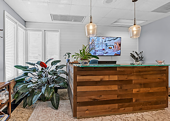 Raleigh Real Estate Agents Marti Hampton Real Estate