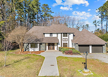 Raleigh Real Estate Agents Marti Hampton Real Estate