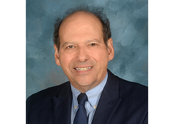 Fort Lauderdale neurologist Martin A Lesser, MD - HCMG - NEUROSCIENCE INSTITUTE