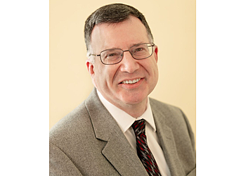 Martin A. Schaeffer, MD -  CNY SPINE AND PAIN MEDICINE LLC Syracuse Pain Management Doctors image 1