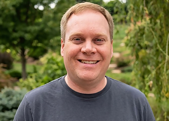 Martin Anderson - ANDERSON LAW FIRM Martin Anderson - Santa Ana, CA Consumer Protection Lawyers - Lawyer Portrait Image
