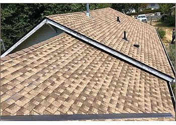 Martin Brothers Roofing - Fremont, CA Roofing Contractors - Project Image
