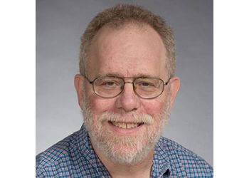Martin C. Cahn, MD - UW MEDICINE Seattle Primary Care Physicians