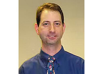 Martin Canavan, PT, MHS - ACHIEVE PHYSICAL THERAPY & AQUATIC THERAPY 