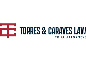 Oakland DUI Lawyers Martin Caraves - TORRES & CARAVES LAW