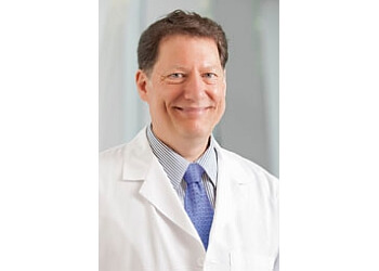Martin Cieri, MD - FRANCISCAN MEDICAL CLINIC AT ST. JOSEPH  Tacoma Pediatricians