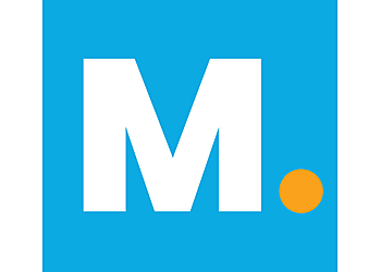 Martin City Marketing Kansas City Advertising Agencies image 1