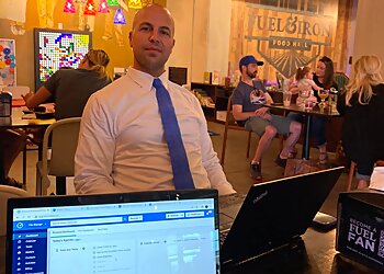 Pueblo DUI Lawyers Martin Conti Law