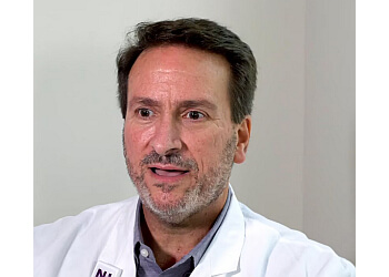 Martin Cutrone Jr., MD - NOVANT HEALTH WOMEN'S HEART & VASCULAR CENTER  Charlotte Cardiologists