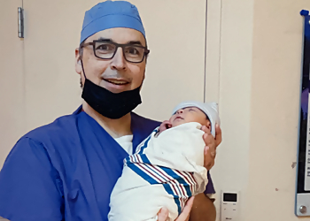 Reno Gynecologists Martin Dennis, MD - NORTHERN NEVADA WOMEN’S HEALTH