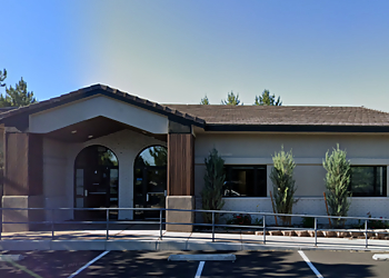 Reno Gynecologists Martin Dennis, MD - NORTHERN NEVADA WOMEN’S HEALTH