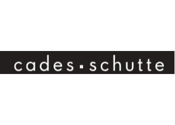 Honolulu Patent Attorney Martin E. Hsia - CADES SCHUTTE LLP
