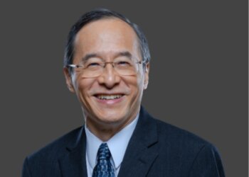 Martin E. Hsia - CADES SCHUTTE LLP Honolulu Patent Attorney image 1