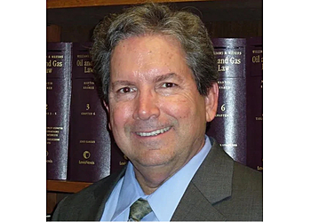 Centennial Bankruptcy Lawyers Martin E. Long - LONG & LONG P.C.