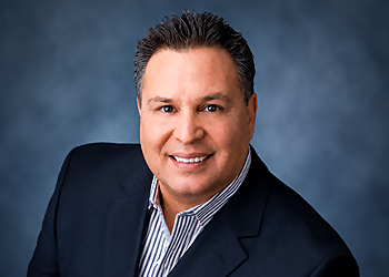 Martin F Quiroga, DO - MICHIGAN ADVANCED SURGICAL CENTER, PLLC Martin F Quiroga, DO - Warren, MI Pain Management Doctors - Doctor Portrait Image
