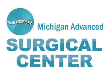 Warren Pain Management Doctors Martin F Quiroga, DO - MICHIGAN ADVANCED SURGICAL CENTER, PLLC