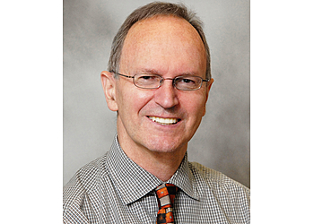 Martin Freeman, MD - M HEALTH FAIRVIEW HEPATOLOGY (LIVER) CLINIC-FULTON Minneapolis Gastroenterologists image 1