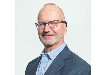 Martin Freeman, MD - UNIVERSITY OF MINNESOTA  Minneapolis Gastroenterologists