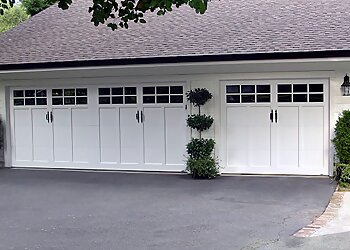 Las Vegas Garage Door Repair Martin Garage Doors of Nevada