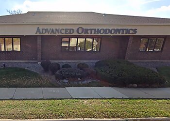 Madison Orthodontists Martin Gochnour, DDS - ADVANCED ORTHODONTICS OF WISCONSIN