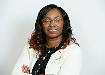 Minneapolis Tax Attorney Martin & Hedervare, PLLC