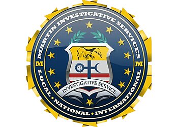 Newport Beach Private Investigation Service Martin Investigative Services