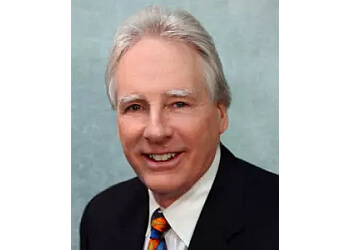 Martin J. Carney, MD, FACS - THE CARNEY CENTER FOR COSMETIC & PLASTIC SURGERY