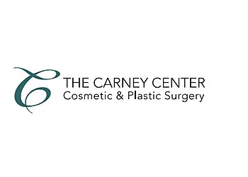 Newport News Plastic Surgeon Martin J. Carney, MD, FACS - THE CARNEY CENTER FOR COSMETIC and PLASTIC SURGERY