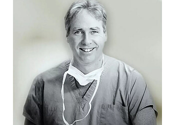 Martin J. Carney, MD, FACS - THE CARNEY CENTER FOR COSMETIC and PLASTIC SURGERY