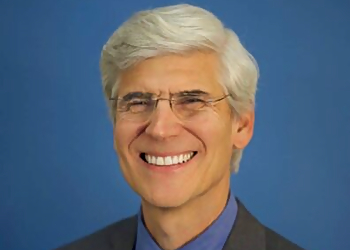 Martin Eaton, Ph.D. - WELL STREET PSYCHOLOGICAL GROUP, INC. Anaheim Psychologists image 1