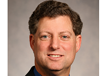 Martin J Iversen, MD - MULTICARE TACOMA CENTRAL PRIMARY CARE Martin J Iversen, MD - Tacoma, WA Primary Care Physicians - Doctor Portrait Image