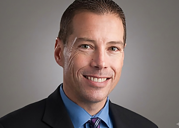Martin J. Luber, MD - NEW ENGLAND ORTHOPEDIC SURGEONS Martin J. Luber, MD - Springfield, MA Orthopedics - Healthcare Staff Image