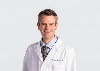 Martin J. Wall, MD Bellevue Urologists