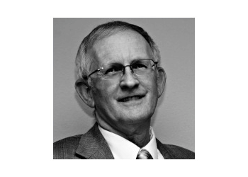 Martin L. Bassett, MD, PC - WILLAMETTE VALLEY ENDOCRINOLOGY Salem Endocrinologists