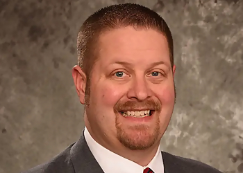 Martin & Lark Insurance Agency Toledo Insurance Agents image 1