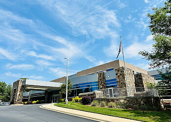 Charlotte Neurosurgeons Martin M. Henegar, MD - CAROLINA NEUROSURGERY & SPINE ASSOCIATES