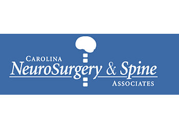 Charlotte Neurosurgeons Martin M. Henegar, MD - CAROLINA NEUROSURGERY & SPINE ASSOCIATES