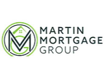 Raleigh Mortgage Companies Martin Mortgage Group