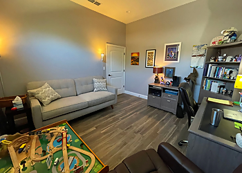 Abilene Marriage Counselors Martin Pittman, MS, LPC