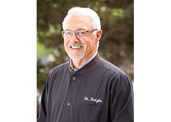 Martin R. Hatzke, DDS - Silicon Valley Dental Care Martin R. Hatzke, DDS - Silicon Valley Dental Care