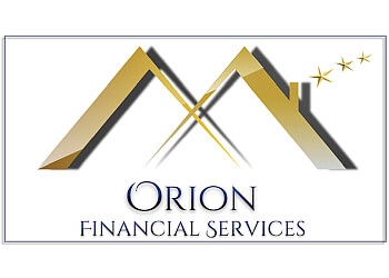 Martin Sanchez, Orion Realty Group Salinas Real Estate Agents