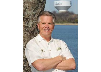 Dr. Martin Sloan, MS, DPM - Lake Pointe Foot & Ankle Dr. Martin Sloan, MS, DPM - Lake Pointe Foot & Ankle