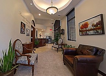 Tempe Cosmetic Dentists Martin Sobieraj, DMD, MS, FAGD - BEAUTIFUL DENTISTRY