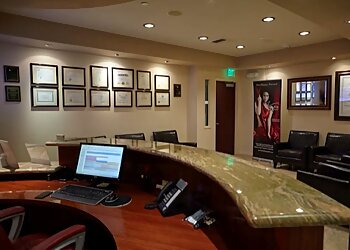 Glendale Plastic Surgeon Martin Stepanyan, MD - STEPANYAN SURGICAL ARTS CENTER