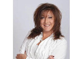 Reno Property Management Martin Team at Dickson Realty